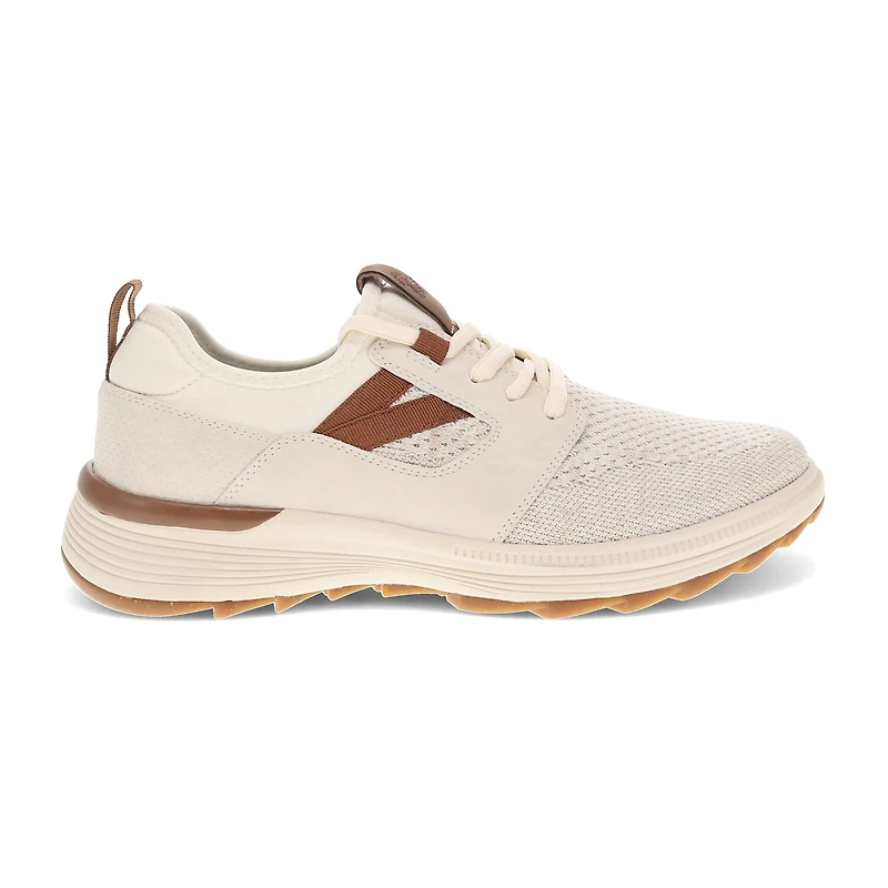 Dockers Adan Mens Sneakers