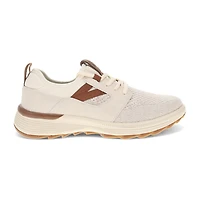 Dockers Adan Mens Sneakers