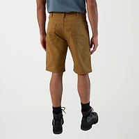 Dickies Flex Duck Mens 11" Workwear Short