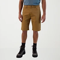Dickies Flex Duck Mens 11" Workwear Short