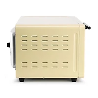 MegaChef 9 Liter Toaster Oven