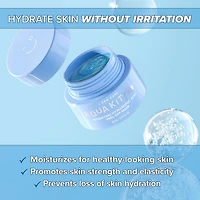 I Dew Care Aqua Kitten Hydrating Hyaluronic Acid Peel-Off Mask
