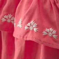 Carter's Baby Girls 2-pc. Short Set