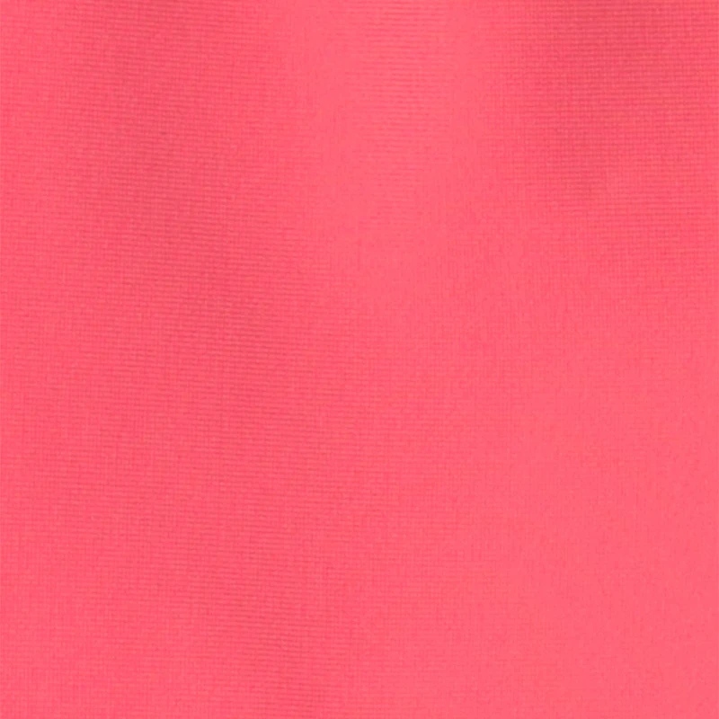 Carter's Baby Girls 3-pc. Tankini Set