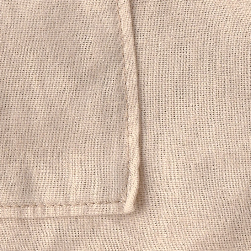 Carter's Baby Boys 2-pc. Short Set