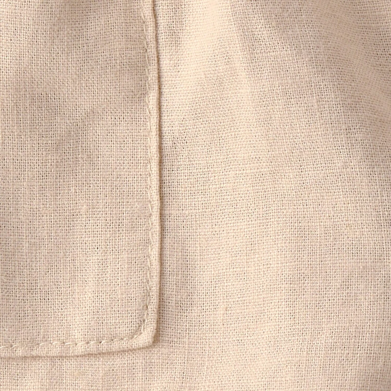 Carter's Baby Girls 2-pc. Short Set