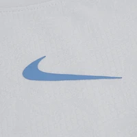 Nike Little Girls 2-pc. Short Set
