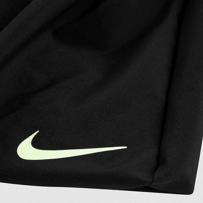 Nike Little Girls 2-pc. Skort Set