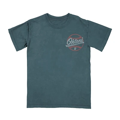 Shohei Ohtani Mens Crew Neck Short Sleeve Regular Fit Graphic T-Shirt