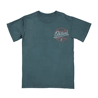 Shohei Ohtani Mens Crew Neck Short Sleeve Regular Fit Graphic T-Shirt