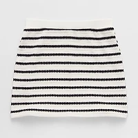 Thereabouts Little & Big Kid Girls High Rise A-Line Skirt