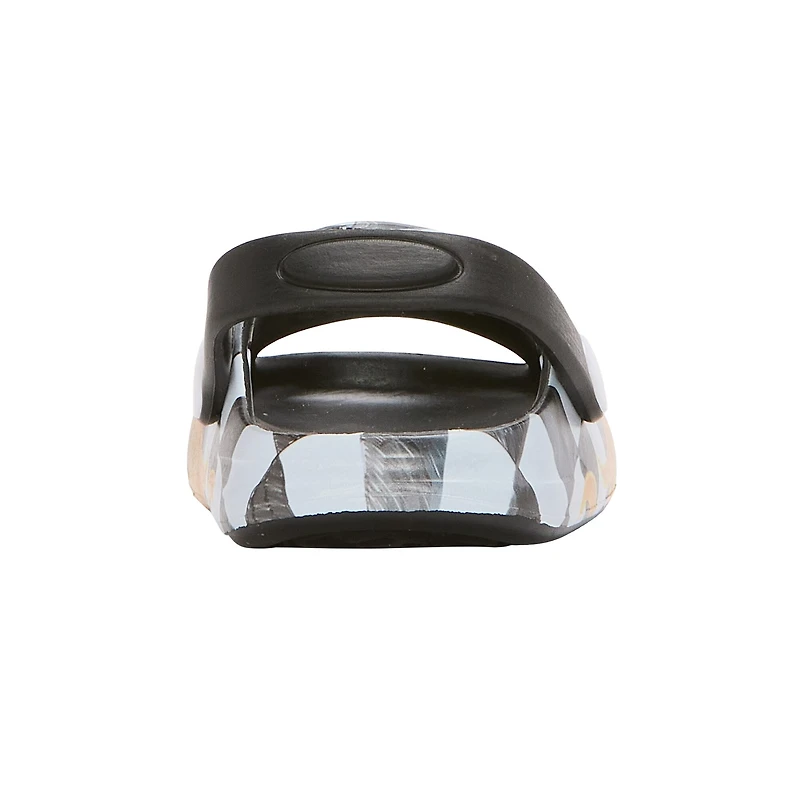 Disney Collection Boys Cars Slide Sandals