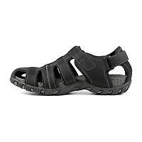 Nunn Bush Mens Rio Bravo Strap Sandals