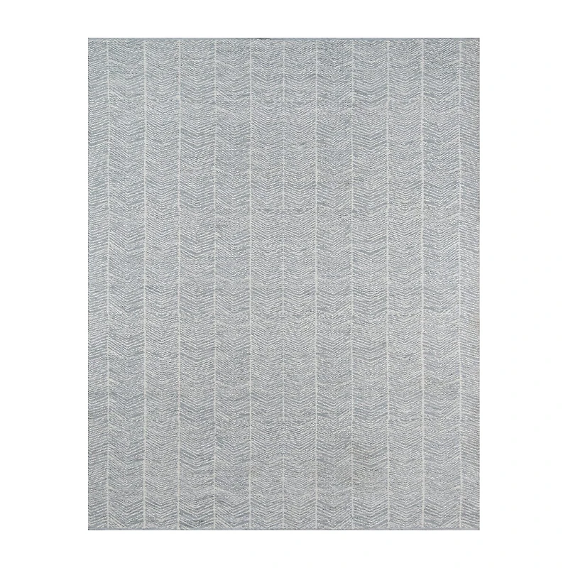 Erin Gates By Momeni Congress Geometric Indoor Outdoor Rectangular Accent Rug