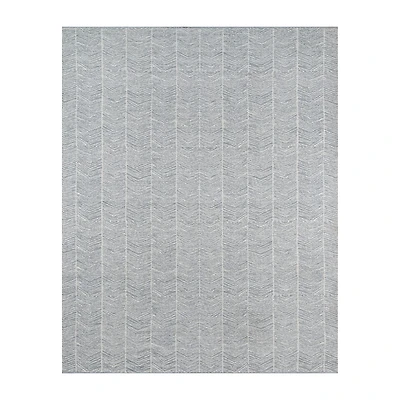 Erin Gates By Momeni Congress Geometric Indoor Outdoor Rectangular Accent Rug