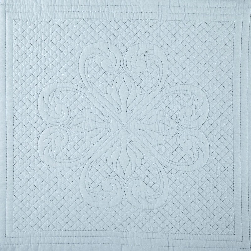 Hudson & Main Audrey Bedspread