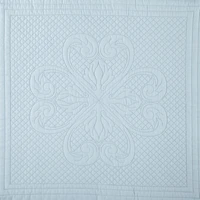 Hudson & Main Audrey Bedspread