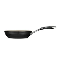 Tramontina® Gourmet 8" Ceramica Fry Pan