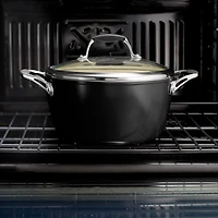 Tramontina® Gourmet 8" Ceramica Fry Pan
