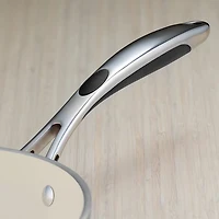 Tramontina® Gourmet 12" Ceramica Fry Pan