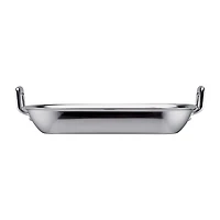 Tramontina Gourmet Prima 16.75" Roasting Pan