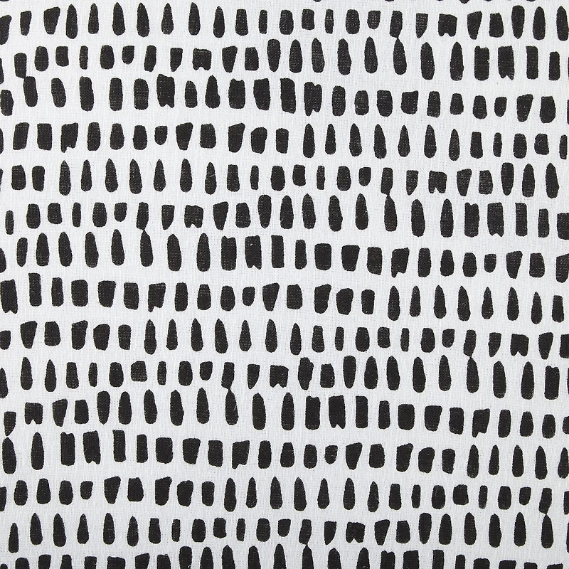 Loom + Forge Zenith Duvet Cover Set