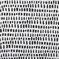 Loom + Forge Zenith Duvet Cover Set