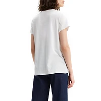 Levi's® Women's Short Sleeve Perfect T-Shirt