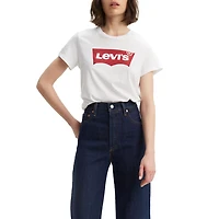 Levi's® Women's Short Sleeve Perfect T-Shirt