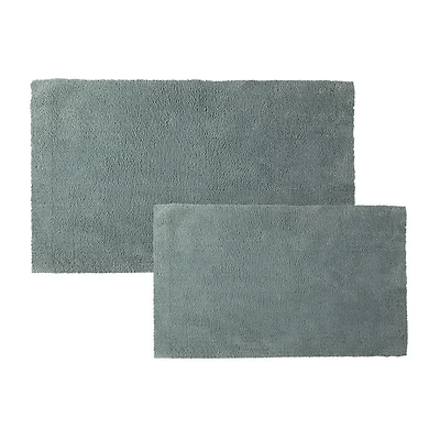Linden Street Performance Bath Rug Set