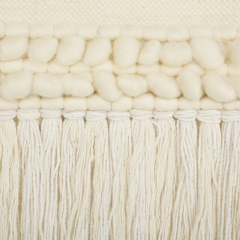 Safavieh Sedona Amber Woven Tapestry