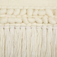 Safavieh Sedona Amber Woven Tapestry