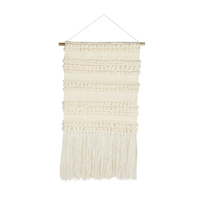 Safavieh Sedona Amber Woven Tapestry