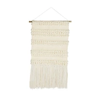 Safavieh Sedona Amber Woven Tapestry