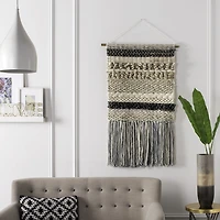 Safavieh Sedona Yiselle Woven Tapestry