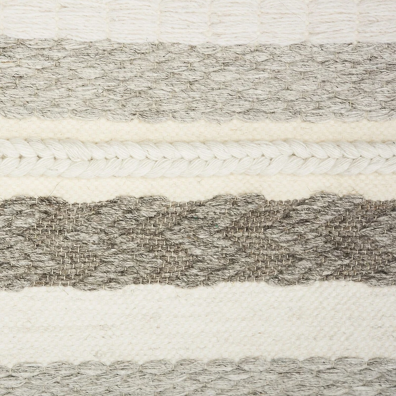 Safavieh Sedona Emmeryn Woven Tapestry