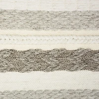 Safavieh Sedona Emmeryn Woven Tapestry