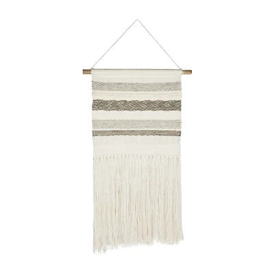 Safavieh Sedona Emmeryn Woven Tapestry