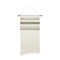 Safavieh Sedona Emmeryn Woven Tapestry