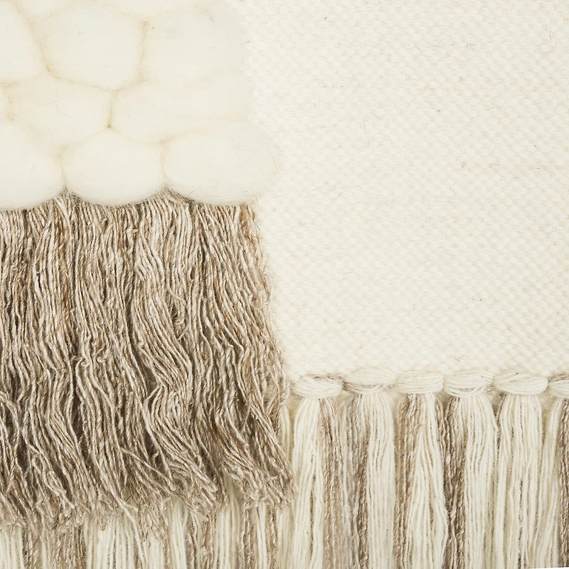 Safavieh Sedona Dahmen Woven Tapestry