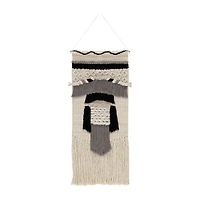 Safavieh Sedona Hidalgo Woven Tapestry