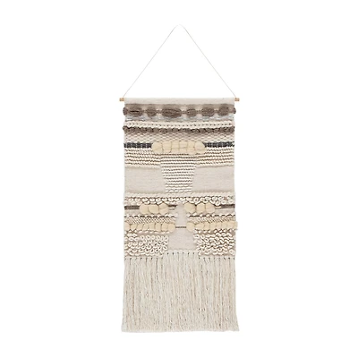 Safavieh Sedona Highwind Woven Tapestry