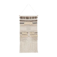 Safavieh Sedona Highwind Woven Tapestry
