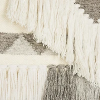 Safavieh Sedona Taiga Woven Tapestry