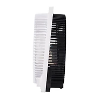 Black+Decker Fan