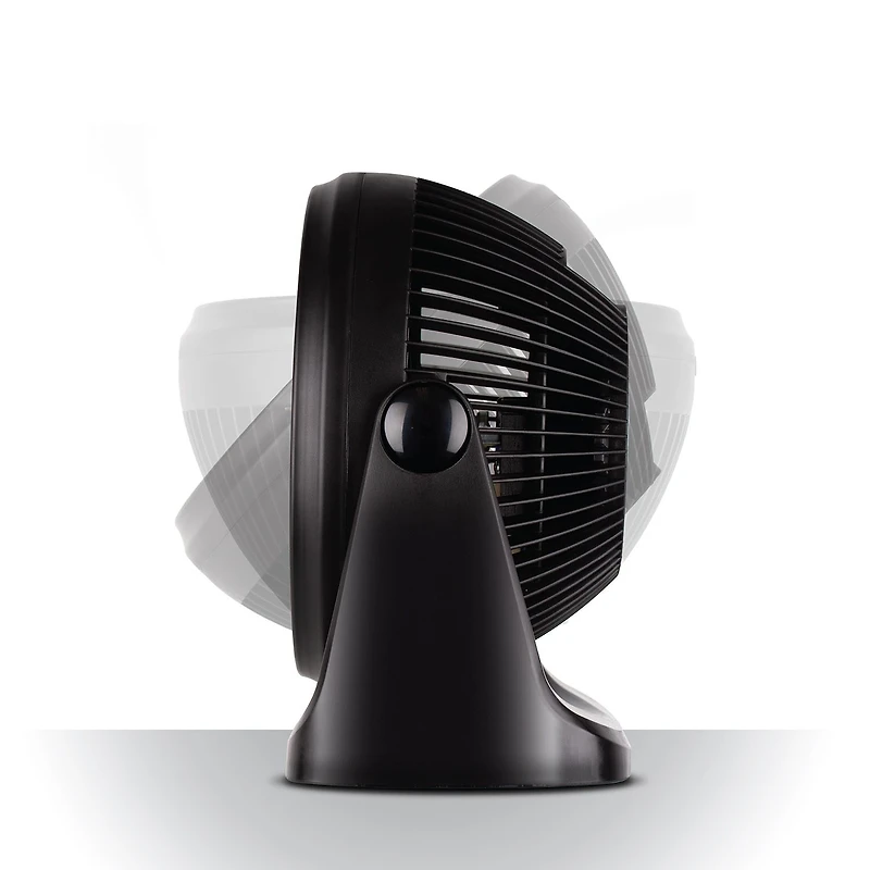 Black+Decker Fan