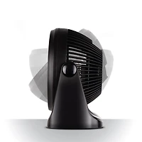 Black+Decker Fan