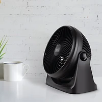 Black+Decker Fan