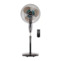 Black+Decker Fan