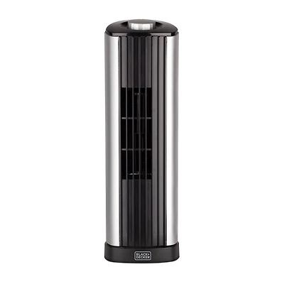 Black+Decker Fan